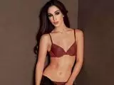 AdrianaChavez sex sex