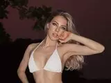 AlexandraHylian ass webcam