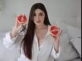 AliceBacky video porn