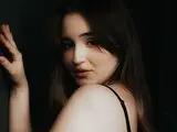 AlishaRoses porn cunt
