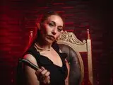 AndreRose jasmine livejasmin.com