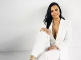AngelinaKunis sex cam