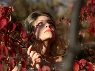 AnikaLyapina online livejasmin.com