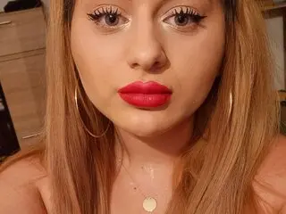 AntoniaJenner fuck livejasmin