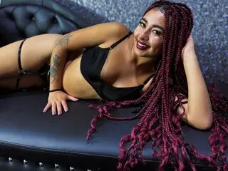 AriaSoler livejasmine lj