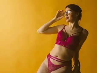 ArleneMurrey livejasmine porn
