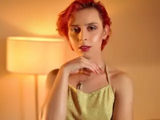 AuroraaSmith anal video