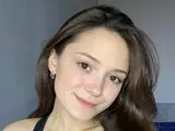 BellaHaney webcam hd