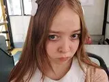 BellaMorley livejasmin videos