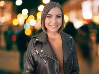 BirgitLarsen livejasmin.com shows
