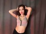 ChloeMisty webcam anal