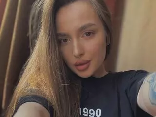 ChloeWay video cam