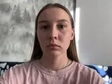 CutiesLina photos amateur