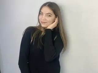 DanielaCastaldo jasmin recorded