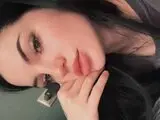 DorettaGirling jasmine livejasmin