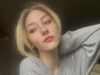 EdytEdwards pussy pictures