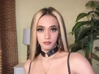 ElainePerth toy livesex