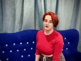 EmiliaCarey porn video