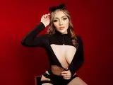 EmilyAbby camshow shows