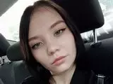 JennyKelly webcam anal