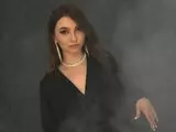 KatrinaDiaz anal live
