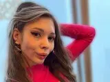 KellyThorn hd jasminlive