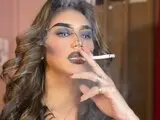 KieshaSmith jasmin photos