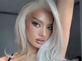KylieConsani cunt camshow