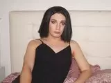 KylieCristals video lj