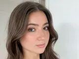LeaMay jasmine sex