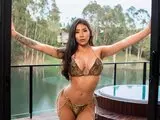 LeilaBraga videos jasmine