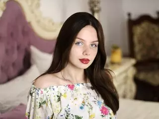 LiliaLessons camshow livejasmine