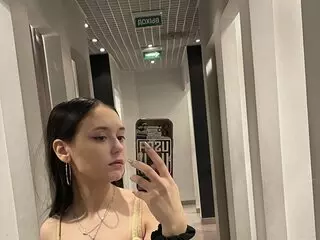 LinaLoy private live