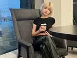 LinessaLewis recorded camshow