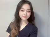 LiuJianyi videos jasminlive