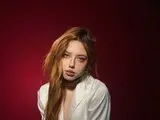 LoraBarren jasmin livejasmine