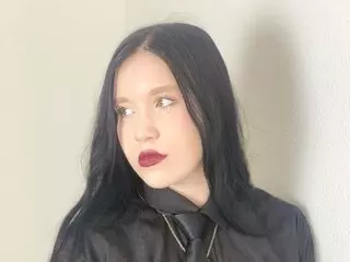 LorettaGrundy videos pics