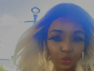 MarigoldEstrada jasminlive anal