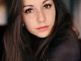 MelanieGrace video video