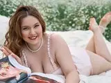 MelanieNyman nude shows