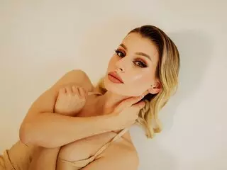 MelodyWards cunt camshow