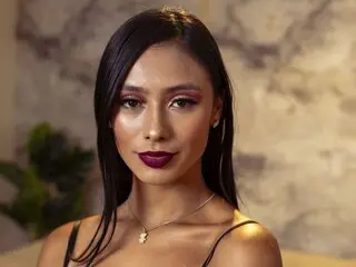 MiaRozzi hd livejasmine