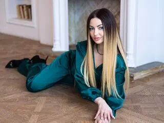 MihaelaLuna porn adult