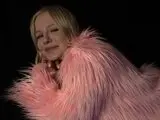 MilaLiones pussy videos