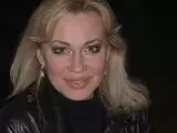 NatalyJorden videos porn