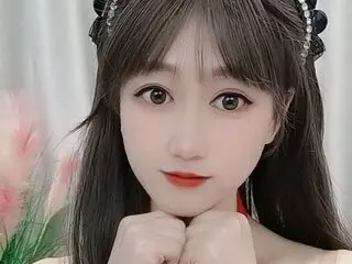 nanaxiang livesex sex