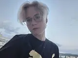 NikiEves recorded cunt