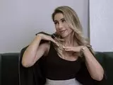 OliviaBakir jasmin videos