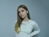 OliviaFloud videos pictures