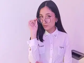 PrincessFowx toy ass